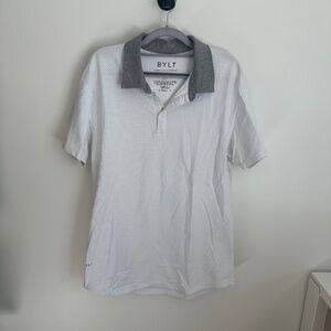 BYLT Polo